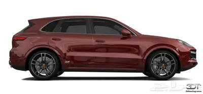 مجسمات المنيوم من شركة 3DTuning 12