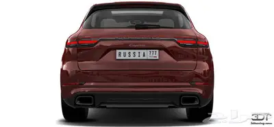 مجسمات المنيوم من شركة 3DTuning 10