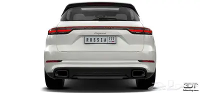 مجسمات المنيوم من شركة 3DTuning 6