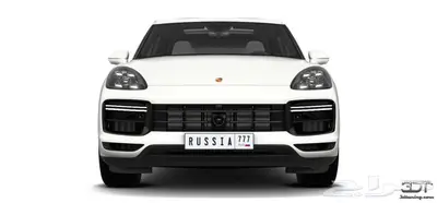 مجسمات المنيوم من شركة 3DTuning 5