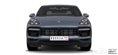 مجسمات المنيوم من شركة 3DTuning 17