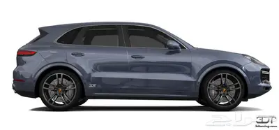 مجسمات المنيوم من شركة 3DTuning 20