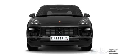 مجسمات المنيوم من شركة 3DTuning 1