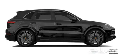 مجسمات المنيوم من شركة 3DTuning 4