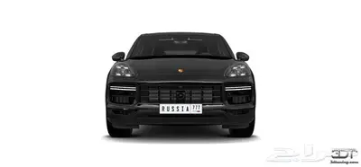 مجسمات المنيوم من شركة 3DTuning 0