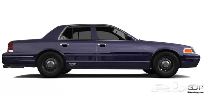 مجسمات المنيوم من شركة 3DTuning 32