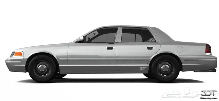 مجسمات المنيوم من شركة 3DTuning 15