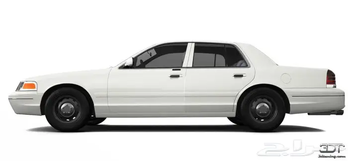 مجسمات المنيوم من شركة 3DTuning 7