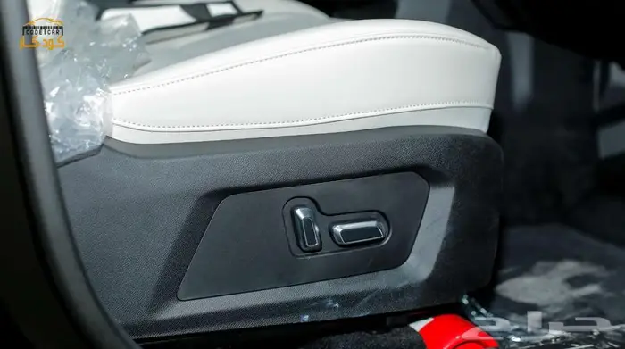 جيتور T1 لاكجرى 2025 47