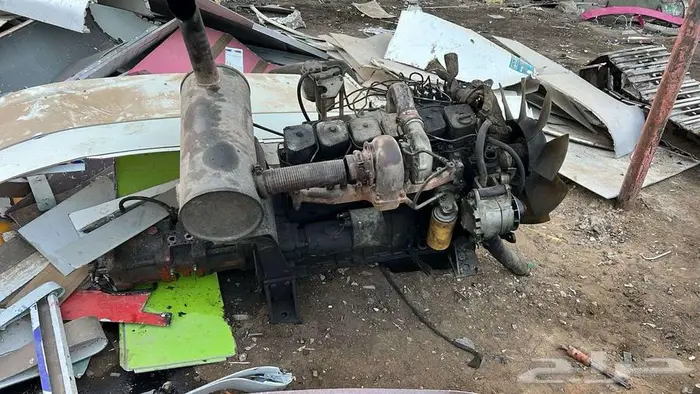 نجران 6