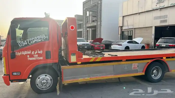 سطحه الهفوف وجميع انحاء المملكه بسعرمرضي 0