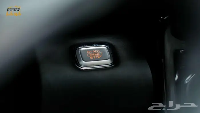 جيتور T1 لاكجرى 2025 31