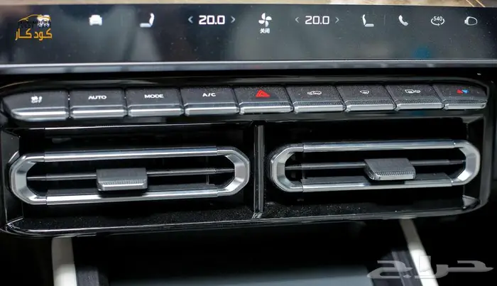 جيتور T1 لاكجرى 2025 35