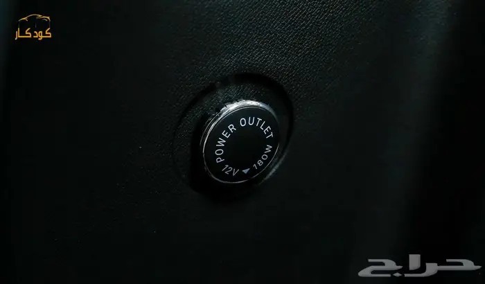 جيتور T1 لاكجرى 2025 42