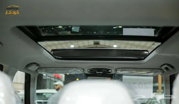 جيتور T1 لاكجرى 2025 37