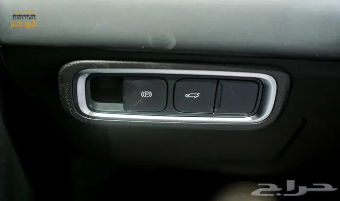 جيتور T1 لاكجرى 2025 40