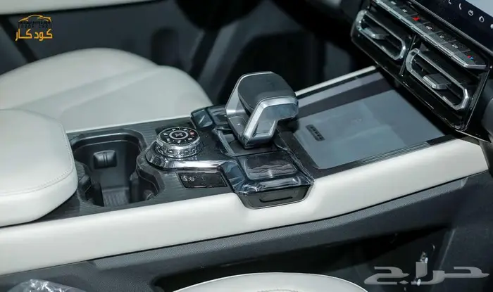 جيتور T1 لاكجرى 2025 32