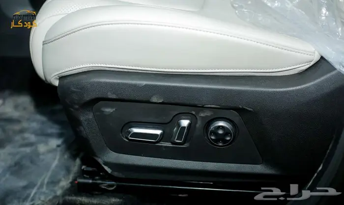 جيتور T1 لاكجرى 2025 46