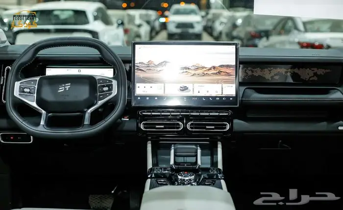 جيتور T1 لاكجرى 2025 21