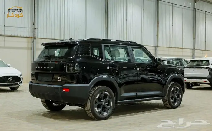 جيتور T1 لاكجرى 2025 12