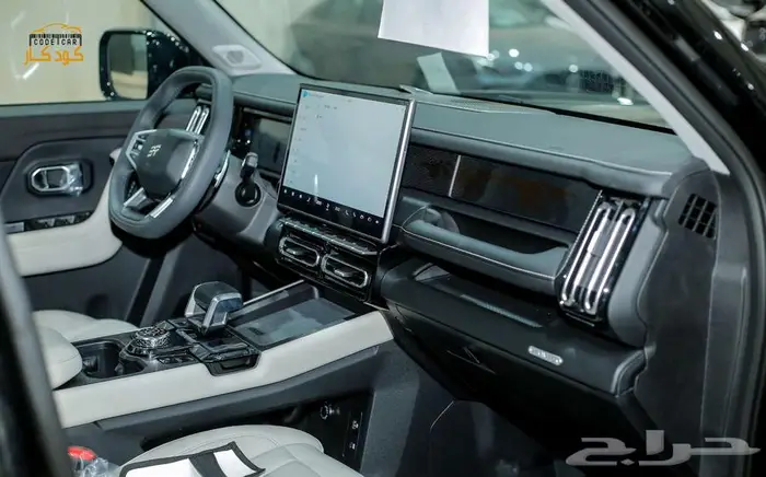 جيتور T1 لاكجرى 2025 28