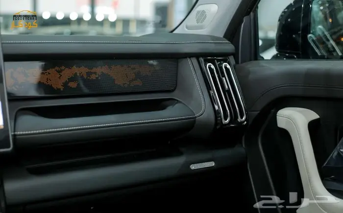 جيتور T1 لاكجرى 2025 23