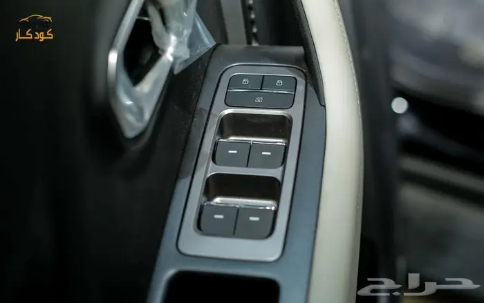 جيتور T1 لاكجرى 2025 48