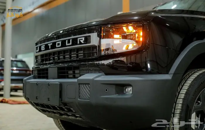 جيتور T1 لاكجرى 2025 8