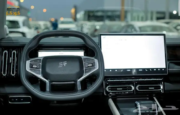 جيتور T1 لاكجرى 2025 22