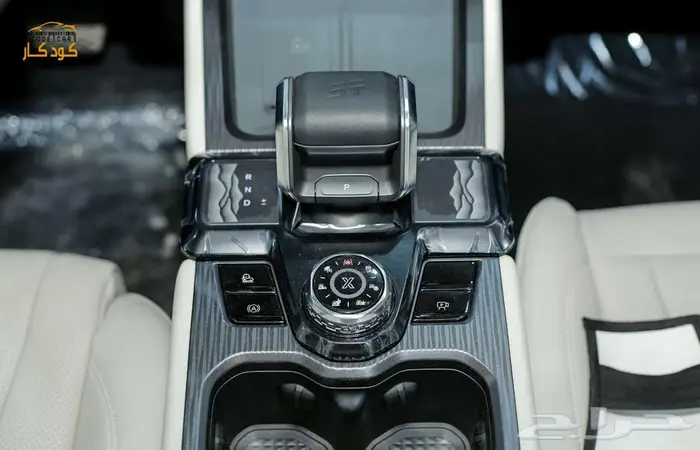 جيتور T1 لاكجرى 2025 26