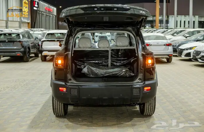 جيتور T1 لاكجرى 2025 16