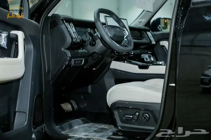 جيتور T1 لاكجرى 2025 38