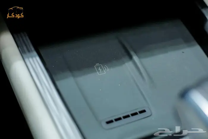 جيتور T1 لاكجرى 2025 33