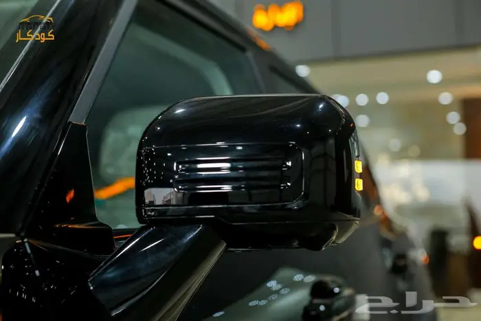 جيتور T1 لاكجرى 2025 20