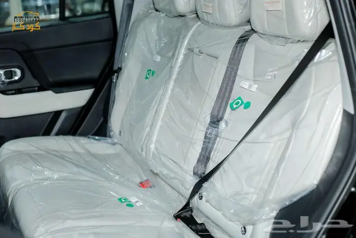 جيتور T1 لاكجرى 2025 45