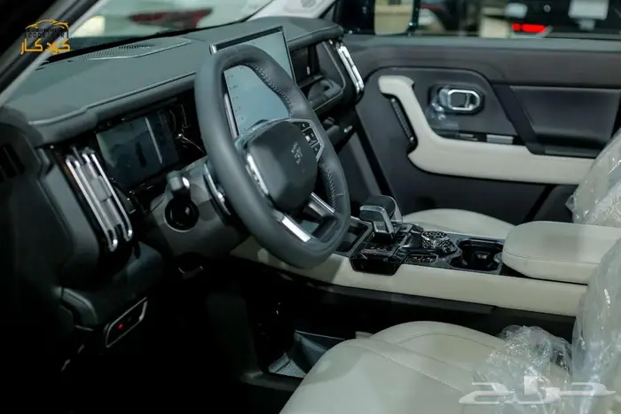 جيتور T1 لاكجرى 2025 39