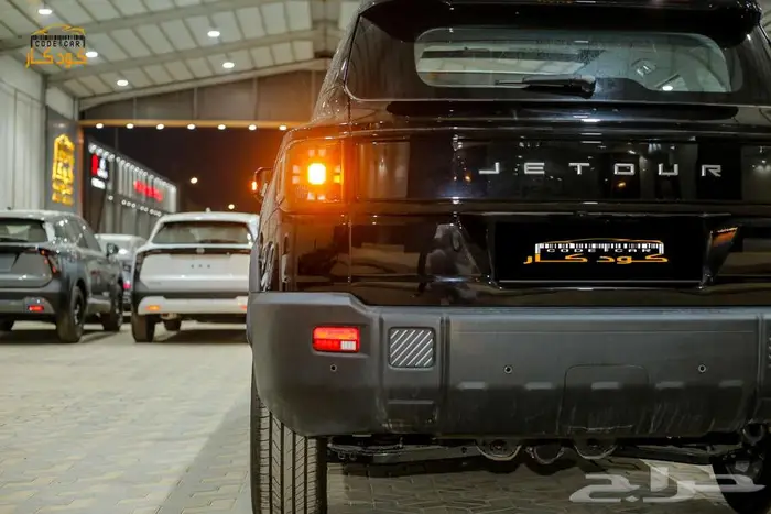 جيتور T1 لاكجرى 2025 14