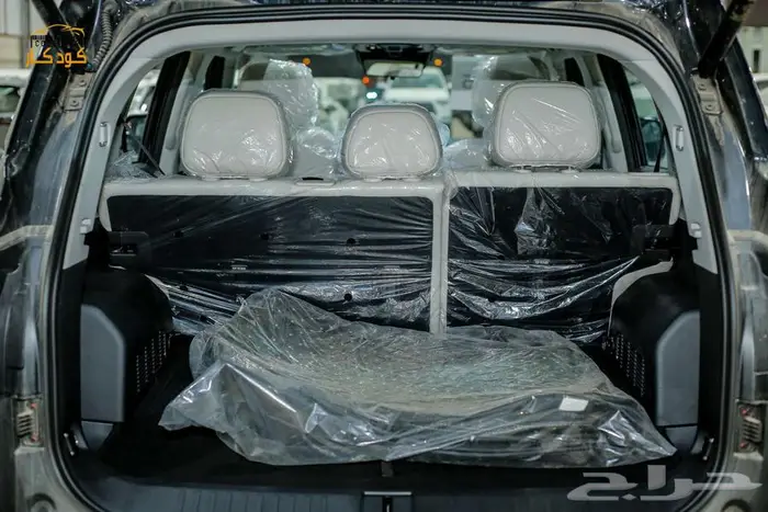 جيتور T1 لاكجرى 2025 17