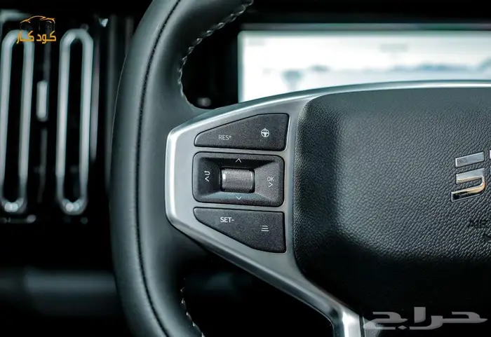 جيتور T1 لاكجرى 2025 30