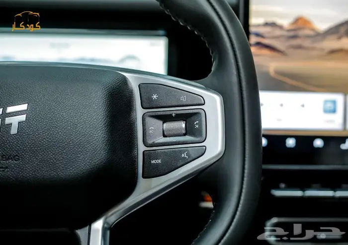 جيتور T1 لاكجرى 2025 29