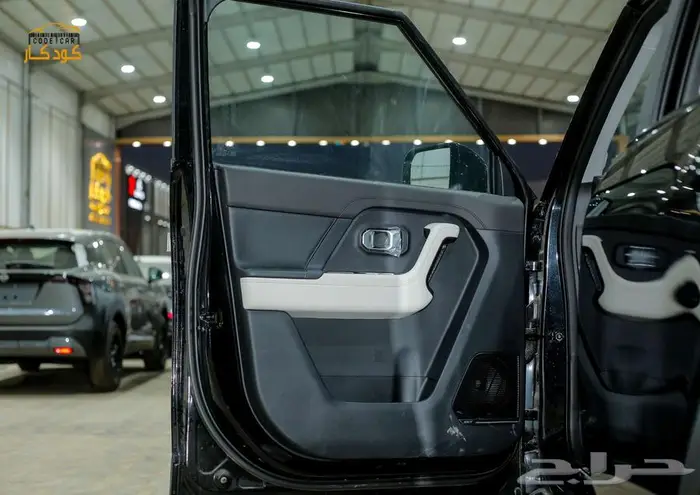 جيتور T1 لاكجرى 2025 19