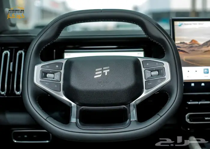 جيتور T1 لاكجرى 2025 27