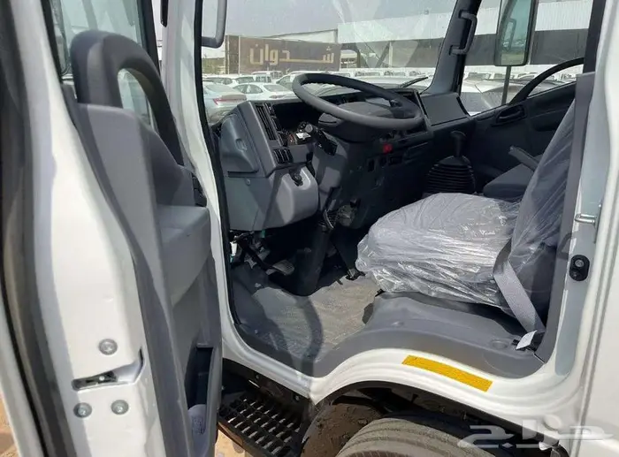 ايسوزو دينا 2025 بافضل الاسعار عرروووض خاصه 2