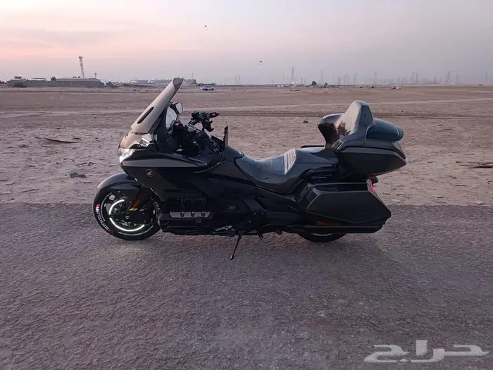 دباب قول وينق 2024 3