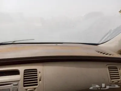 قطع غيار فقط هونداي ازيرا 4