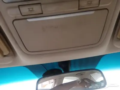 قطع غيار فقط هونداي ازيرا 6