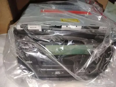 مسجل هونداي جديد 2