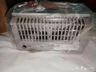 مسجل هونداي جديد 3