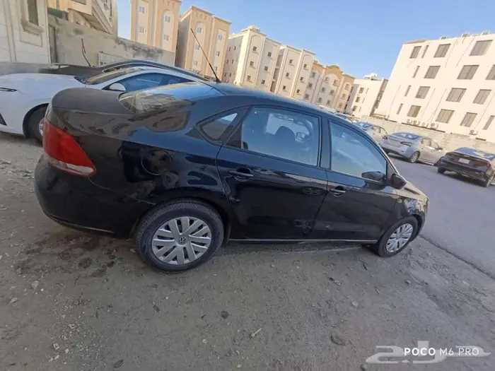 سياره فولكس للبيع 0