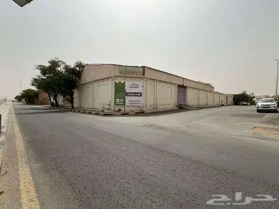 عمارة للايجار 0